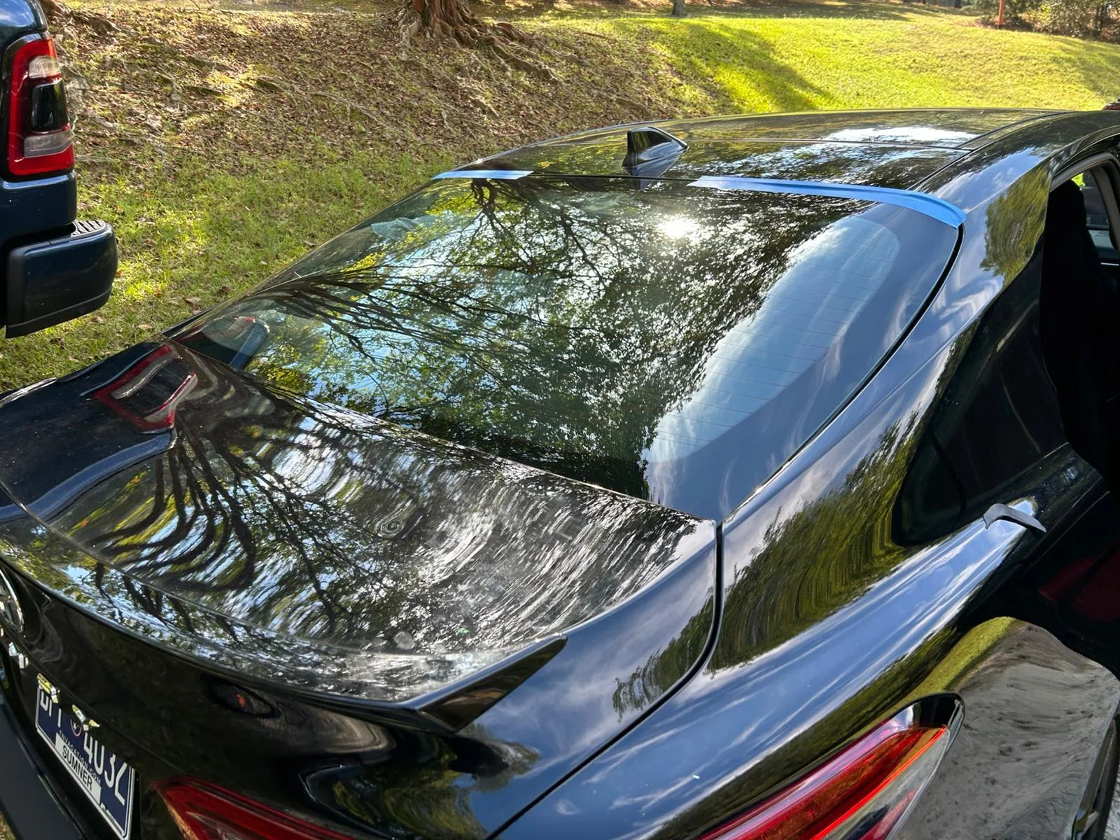 Best Auto Glass Replacement service in Metro Area Atlanta