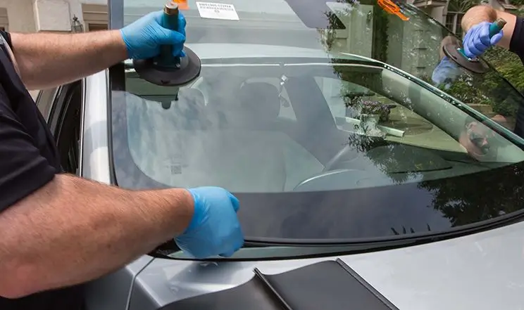 Best Auto Glass Replacement service in Metro Area Atlanta