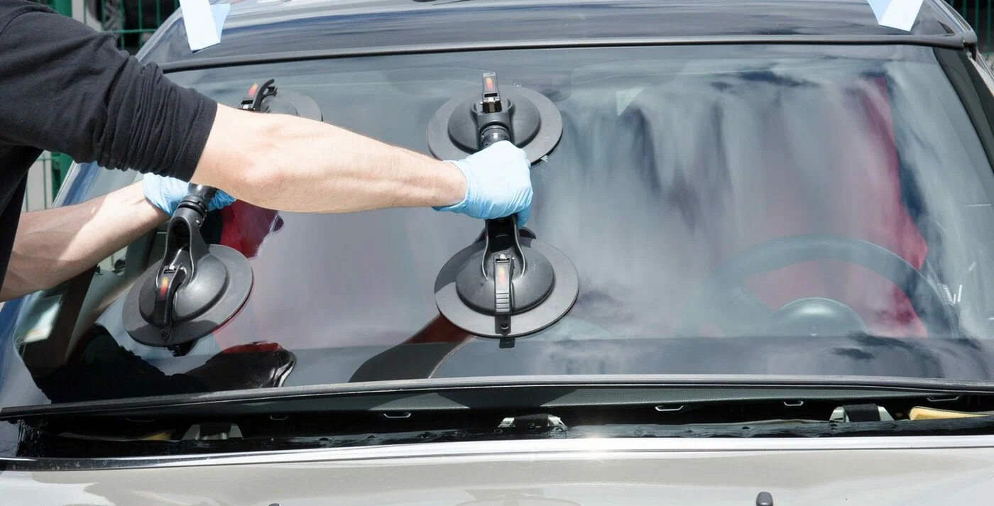Car Door Glass Replacement Metro Area Atlanta