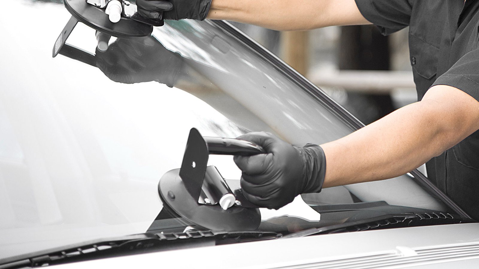 Car Back Glass Replacement Metro Area Atlanta